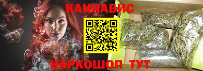 винт Конаково