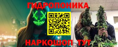 стафф Комсомольск-на-Амуре